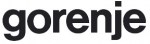 gorenje logo1